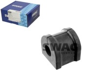 фото thumb №1, Подушка стабилизатора swag 31303413134 60155 bsk7