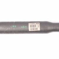 фото thumb №10, Mercedes w211 om642 вал приводной do автоматической коробки a2114102316