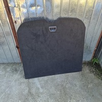 фото thumb №1, Плита багажника volvo xc60 lift 30671464