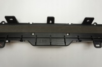 фото thumb №8, Молдинг приладова подаюча електропроводка панелі infiniti q70 m35h m37 m56