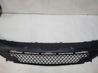 фото thumb №7, Mercedes x254 glc amg накладка бампер перед