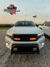 фото thumb №10, Набор лампа lazer triple-r 750 gen2 стандарт toyota hilux 2015+ освещение