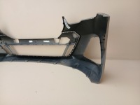 фото thumb №14, Bmw 5 v g60 g61 м-пакет 2023- бампер перед передний 51118084653