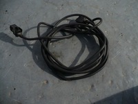 фото thumb №1, Nissan qashqai j10 шланг usb джгут