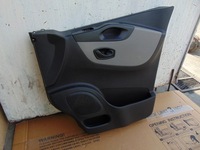 фото thumb №5, Обивка обшивка правый перед vivaro b trafic iii 3 809008574r 73tys km