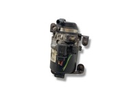 фото thumb №2, Mini one - cooper r50 - 53 1600cm3 2005 насос підсилювача хетчбек 1147375