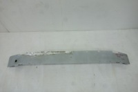 Купить Балка бампера перед opel insignia a lift 22869466, фото thumb