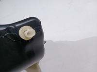 фото thumb №7, Бачок жидкость омывателя corvette c5