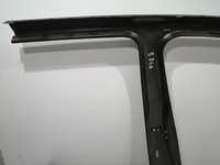 фото thumb №7, Seat tarraco блок двигателя порог левый обшивка левая bok новый оригинал