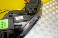 фото thumb №13, Kia optima 2015 2016- фара лампа led light система левая eu