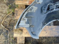 фото thumb №15, Бампер перед audi a3 8p pod ксенон решётка