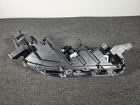 фото thumb №13, Toyota corolla cross повний led лампа ліва лівий перед європа hasco 16-184