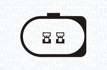 фото thumb №11, Подъемник стекла магнит marelli 350103170163