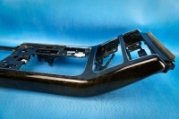 фото thumb №7, Тунель середній led audi a8 s8 4h1863240l gh2