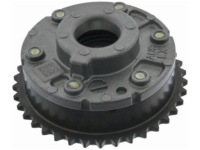 Колесо вала розподільного валу bmw 3 e90 03- в Україні, фото thumb