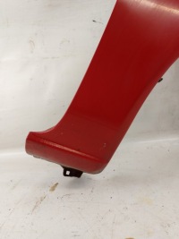 фото thumb №3, Крила правий mazda 323p