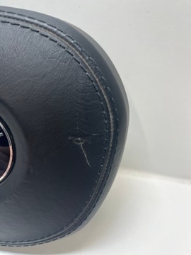 фото thumb №13, Bmw x3 g01 x4 g02 руль m набор подушка водителя 309026498n77-aj