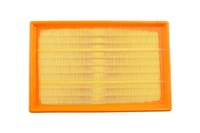 фото thumb №10, Фильтр воздуха nissan pathfinder r51 05-