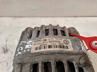фото thumb №7, Генератор denso 52003532 90a fiat panda iii 1.2 8v 12-