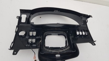 фото thumb №9, Рамка корпус колонки mercedes sprinter w906 eu