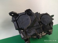 фото thumb №11, Лампа передняя левая citroen berlingo iv 4 9816824880