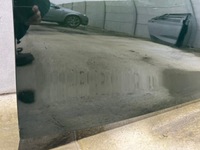 фото thumb №12, Дверь bmw 2 active tourer u06 od 2022 перед правый