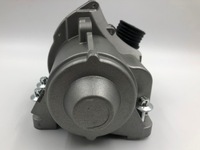 фото thumb №15, Электрическая насос водяная do bmw x1 x3 x4 11868015