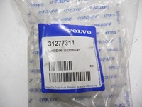 фото thumb №10, Отбойник амортизатора volvo v70 2008 - оригинальный номер 31277311