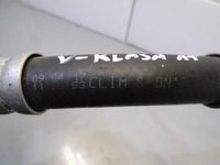 фото thumb №6, Шланг трубка кондиционера mercedes vito w447