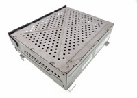 фото thumb №2, Audi a6 s6 c6 4f 2008 модуль / блок управления gps