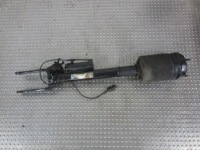 фото thumb №14, Bilstein 44-156251 амортизатор пневматичний