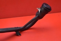 Шланг трубка заливная горловина топлива 84431681 opel insignia b 2.0 cdti 170 km 17-20 Киев, фото thumb