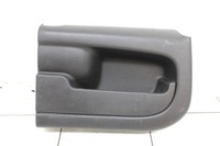 фото thumb №1, Mini clubman r55 обшивка оббивка захист двері ліва задня