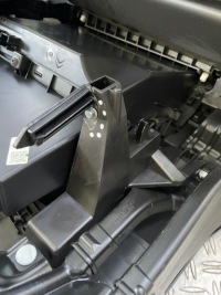 Opel combo 18- приборная панель приборная панель  приборная панель 9816871180 Киев, фото thumb