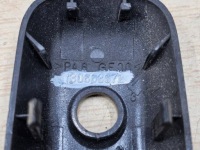 Заглушка ручка левый перед volvo s80 v70 xc70 2007-2016 30663672 452-46 в Украине, фото thumb