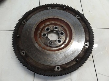 фото thumb №12, Vw caddy iii 2004 2.0 sdi зчеплення комплектні 038105273e