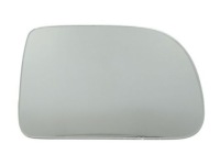 фото thumb №1, Стекло вкладыш зеркало 6102-01-0211p blic