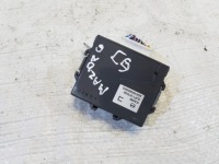 фото thumb №1, Модуль mazda 6 gj 2.2 d gjf1-67uu0