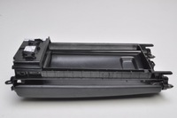 фото thumb №12, Mercedes w205 подлокотник кожаный 2056808704