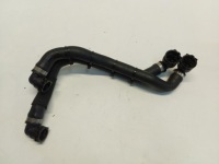 фото thumb №1, Mercedes gla 250e lift h247 патрубок шланг труба води a1775014602