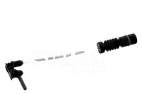 фото thumb №1, Датчик зносу гальмівних колодок swag 1405401217 39501 wir5