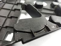 фото thumb №11, Mercedes-benz r w251 2008 перед сторона левая сиденья, сиденья