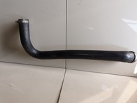 фото thumb №1, Master ii труба интеркулер 2.5 8200247086