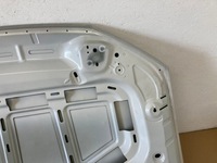 фото thumb №8, Vw t roc капот оригинал