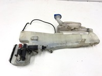 фото thumb №8, Бак жидкость омывателя honda cr-v ii lift