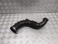 фото thumb №3, Труба шланг інтеркулер renault scenic ii