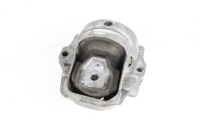 фото thumb №1, Audi оригинальный номер 8r0199381aj подшипниковый узел двигателя