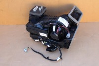 фото thumb №1, Smart forfour ii 453 отопитель a4538305600 kompl