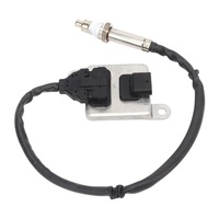 фото thumb №5, Датчик nox a0009059603 замена датчики датчика кислорода азота dla