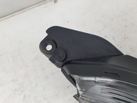 фото thumb №14, Hyundai i10 2 ii 13-19 лампа левая левый правая правый перед передняя